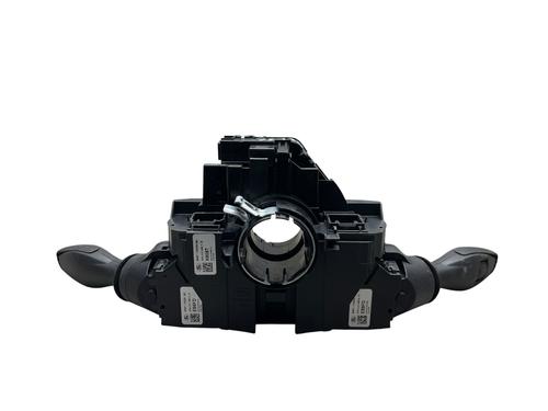 Schalter FORD B-MAX (JK) 1.0 EcoBoost | BP38230394I30 - Image 2