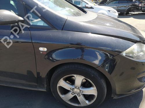 Switch SEAT ALTEA (5P1) 2.0 TDI 16V | BP25556510I30 