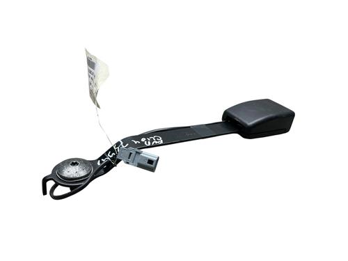 seat-buckle-renault-clio-iv-bh_-2012-2013-2014-2015-2016-2017-2018-2019-2020-2021-26614577 main image