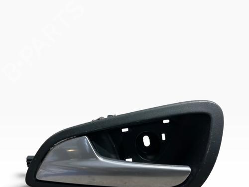 Front left interior door handle FORD C-MAX II (DXA/CB7, DXA/CEU) 1.6 TDCi | BP40443307I13 - Image 2
