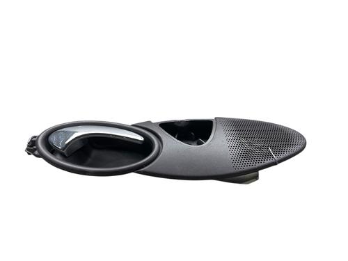 Used Front right interior door handle MERCEDES-BENZ A-CLASS (W168) A 170 CDI (168.008) (90 hp) 25572029