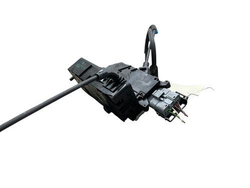 Rear right lock CITROËN C4 Grand Picasso I (UA_) 2.0 HDi 150 | BP25575758C99 