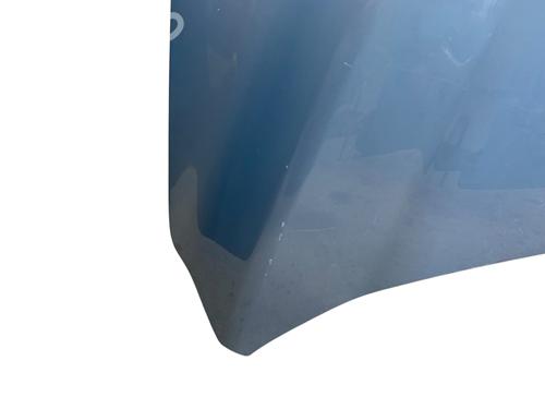 Cofano anteriore FORD FOCUS II (DA_, HCP, DP) 1.8 TDCi | BP25553698C1