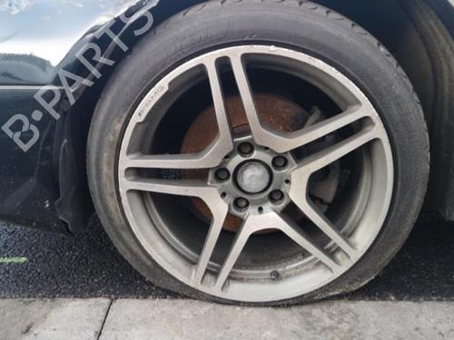 Left tailgate light MERCEDES-BENZ CLC-CLASS (CL203) CLC 220 CDI (203.708) | BP25576697C79  - Image 16