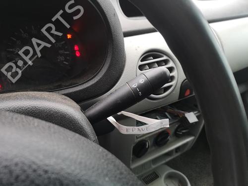 Steering column stalk RENAULT KANGOO Express (FC0/1_) 1.5 dCi (FC07, FC1R) | BP25538123I23 - Image 10