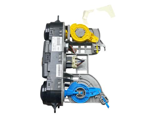 Used Climate control Climate control 37707737 37707737
