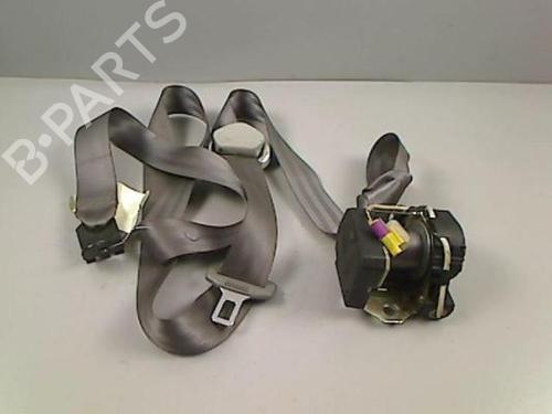 Used Front right belt tensioner VW BORA Variant (1J6) 1.9 TDI (150 hp) 25523494