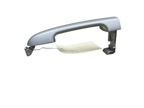 Front right exterior door handle HYUNDAI i30 Estate (FD) 1.6 CRDi | BP25532966C129 