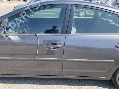 Left front window switch TOYOTA PRIUS Liftback (_W2_) 1.5 Hybrid (NHW20_, NHW20R) | BP29596656I27 - Image 21