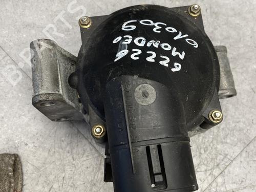 Generator FORD MONDEO III (B5Y) 2.0 16V TDDi / TDCi (115 hp) 25585006