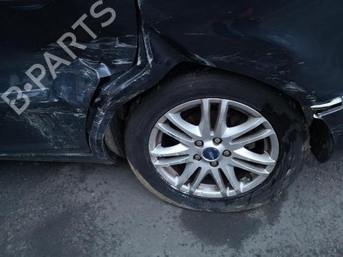 AC compressor FORD C-MAX (DM2) 1.6 TDCi | BP25509804M34 - Image 19