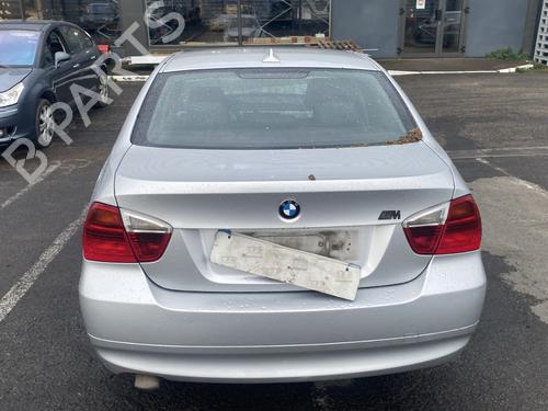 Right tailgate light BMW 3 (E90) 318 d | BP35820952C80 - Image 25