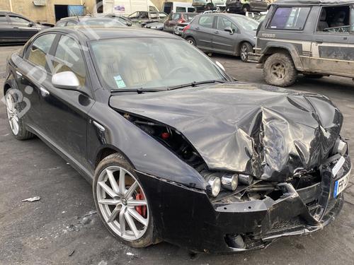 Left tailgate light ALFA ROMEO 159 (939_) 1.9 JTDM 16V (939AXC1B, 939AXC12) | BP25580946C79 - Image 4