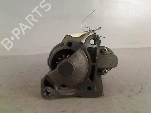 Used Starter Starter RENAULT MODUS / GRAND MODUS (F/JP0_) 1.5 dCi (FP0E, JP0E) (65 hp) 25582584 25582584