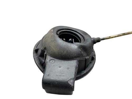 fuel-flap-vw-golf-vi-5k1-2008-2009-2010-2011-2012-2013-2014-29941273 main image