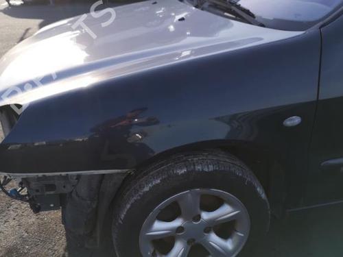 Left taillight CITROËN XSARA (N1) 2.0 HDi 90 | BP25583322C34