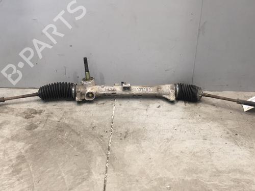 Styregear/Snekke FIAT PUNTO (188_) 1.2 16V 80 (188.233, .235, .253, .255, .333, .353, .639,... (80 hp) 25580511