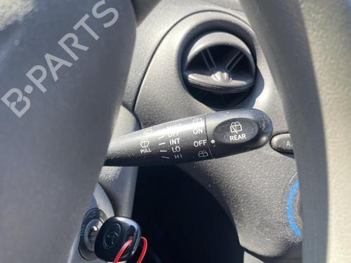 Switch TOYOTA YARIS (_P1_) 1.4 D-4D (NLP10_, NLP10R) | BP25576055I30 - Image 22