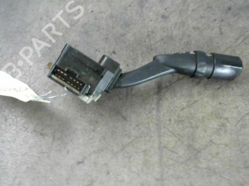 steering-column-stalk-ssangyong-kyron-2005-2006-2007-2008-2009-2010-2011-2012-2013-2014-25536649 main image