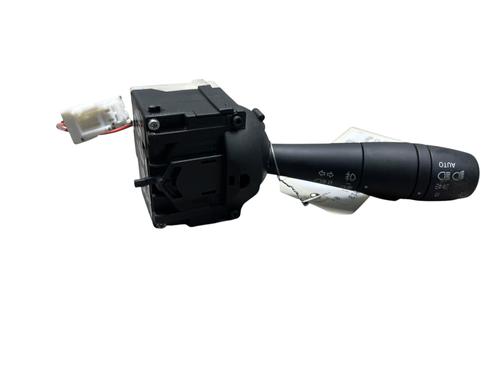 Switch RENAULT CLIO IV (BH_) 0.9 TCe 90 (BHNF, BHMA, BHMH, BHJK, BHJR) | BP33549908I30 - Image 2