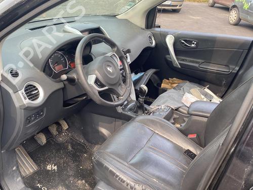 ABS pump RENAULT KOLEOS I (HY_) 2.0 dCi 4x4 (HY0K) | BP25514463M43 - Image 14