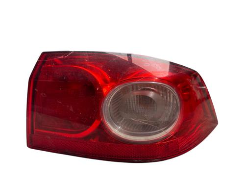 Used Right taillight RENAULT LAGUNA II (BG0/1_) 1.9 dCi (BG1A, BG1W, BG0G) (110 hp) 30751567