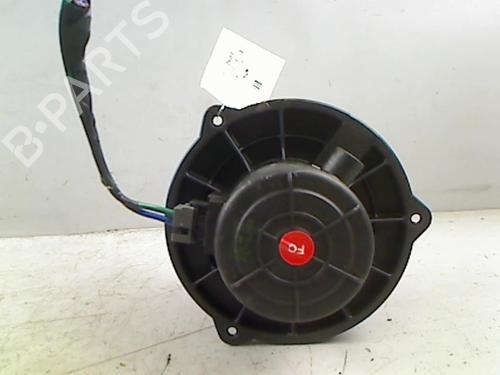 heater-blower-motor-hyundai-matrix-fc-2001-2002-2003-2004-2005-2006-2007-2008-2009-2010-25558510 main image