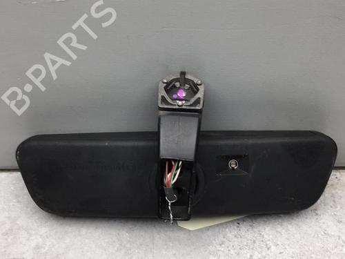 Rear mirror BMW 5 (E39) 520 d | BP25524650I6 