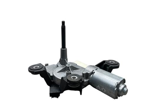 BP30937350M102 main image