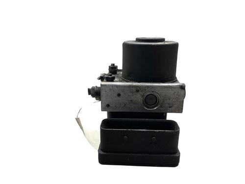 ABS Bremseaggregat MINI MINI (R50, R53) One | BP28203697M43 