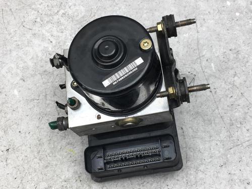 ABS pump CITROËN C5 II (RC_) 1.6 HDi (RC8HZB) | BP25551834M43 - Image 2