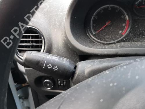 Starter OPEL CORSA D (S07) 1.2 (L08, L68) | BP25556085M8 - Image 10