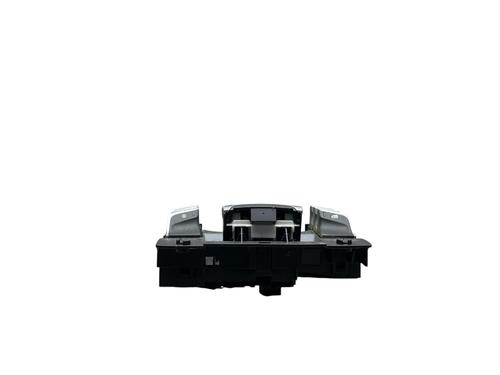 Left front window switch DS DS 5 (KF_) Hybrid4 | BP25546854I27 