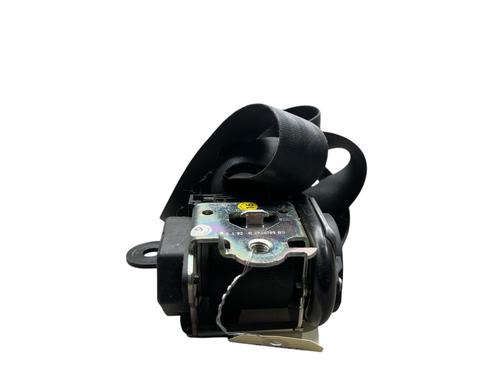 Front left belt tensioner PEUGEOT 206+ (2L_, 2M_) 1.4 HDi eco 70 | BP25514021C87 