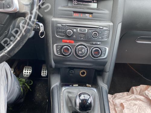 ABS pump CITROËN DS4 (NX_) 2.0 HDi / BlueHDi 135 | BP25573330M43  - Image 19