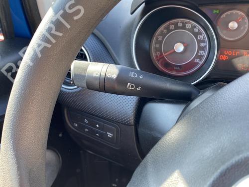 ABS pump FIAT PUNTO EVO (199_) 1.3 D Multijet (199AXC1A, 199BXC1A, 199AXT1A, 199BXT1A) | BP25529401M43 - Image 19
