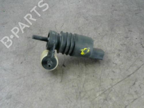 Used Washer pump Washer pump VW POLO III CLASSIC (6V2) [1995-2009] 33397156 33397156