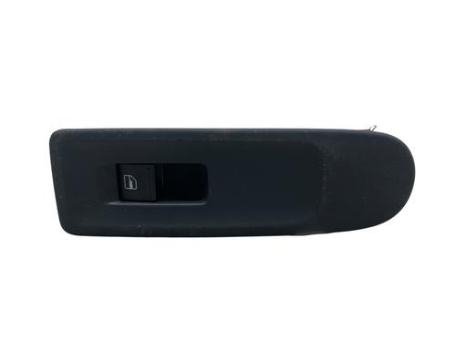Used Right front window switch Right front window switch VW GOLF VI (5K1) 1.6 TDI (105 hp) 25551314 25551314