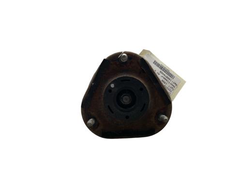 Left front shock absorber TOYOTA AURIS (_E15_) 2.0 D-4D (ADE150_, ADE150R) | BP25528041M16