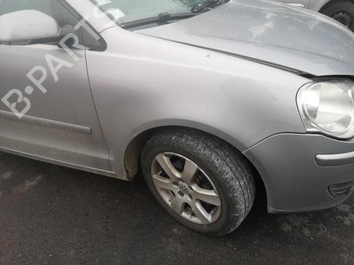 Startmotor VW POLO (9N_, 9A_) 1.2 12V | BP25509947M8 