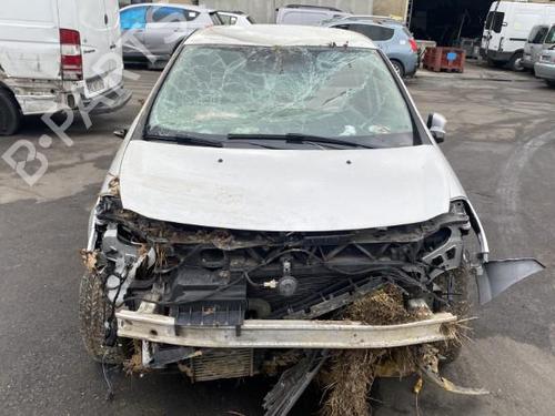 Right front window switch RENAULT CLIO III (BR0/1, CR0/1) 1.5 dCi (BR17, CR17) | BP25573046I26 - Image 15
