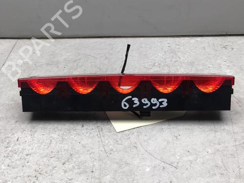 third-brake-light-citroen-c4-coupe-la_-2004-2005-2006-2007-2008-2009-2010-2011-2012-2013-25538973 main image