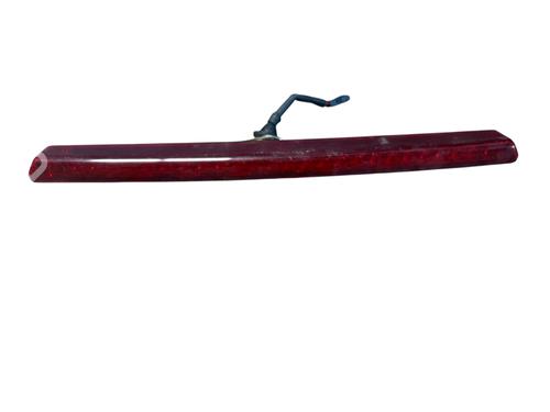 Third brake light VW SCIROCCO III (137, 138) 1.4 TSI | BP25574047L11 - Image 2