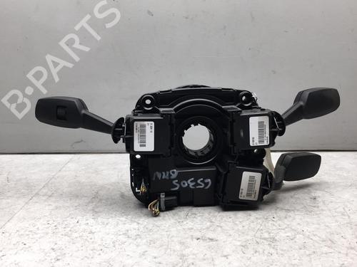 Steering column stalk BMW 3 (E90) 320 d | BP25557907I23 