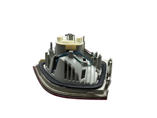 Left tailgate light BMW 3 (E90) 325 d | BP25919949C79 