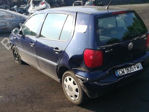 - Image 4