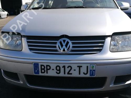 AC-Kompressor VW POLO (6N2) 1.4 TDI | BP25523618M34 