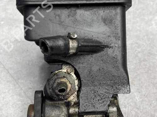 steering-pump-bmw-3-e46-1997-1998-1999-2000-2001-2002-2003-2004-2005-25525443 main image