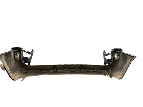 Rear bumper RENAULT KANGOO Express (FW0/1_) 1.5 dCi 90 (FW0G, FW05, FW08, FW11) | BP25543995C8 