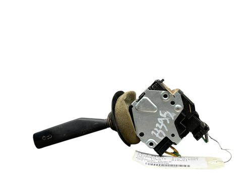 Used Switch Switch CITROËN C15 Box Body/MPV (VD_) 1.8 D (60 hp) 25569731 25569731